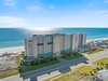 Regency Isle