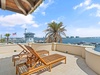 46-web-or-mls-27582-canal-rd-unit-a-vgbh