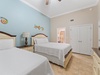 Phoenix West II 3209 Penthouse