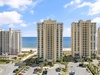 Beach Colony East 17B-Penthouse