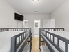 Second Floor Bunk Room
