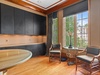 15-web-or-mls-27582-canal-rd-unit-a-vgbh