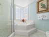 Primary Ensuite Bathroom