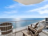 Welcome to Palacio Penthouse 1903!