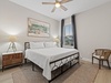 1st Floor Guest Bedroom