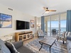 Welcome to Beach Colony East 7D!