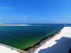 Amazing Views of Alabama Pointe
