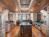 Chef's Kitchen