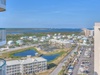 Beach Colony East 16B-Penthouse