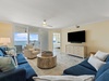 Welcome to SeaSpray East 825!