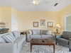 Living Area- West