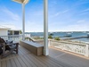 Main Level Deck