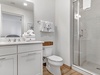 Guest Bathroom- Attached