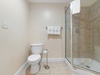 Primary Ensuite Bathroom