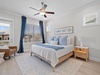 Primary King Bedroom