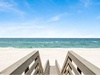 Private Beach Walkover