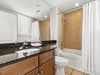 Guest Bathroom- Attached