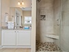 3rd Level Bathroom