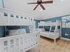 The Beach Club Cottage 12