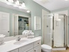 Phoenix West 1508