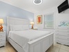 South Queen Bedroom