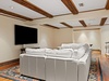 26-web-or-mls-27582-canal-rd-unit-a-vgbh