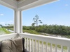 Slow M'Ocean at Lost Key Villas
