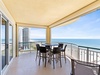 Welcome to Beach Colony Tower 8B!