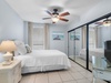 Windward Pointe 204