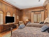 22-web-or-mls-27582-canal-rd-unit-a-vgbh