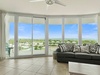 Living Room with Floor to Ceiling Windows