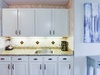 Sailmaker's Place 203