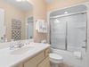 Guest Bathroom 2