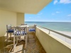 Private Balcony
