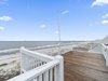 Fourth floor observation deck