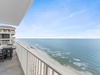 Private Balcony