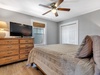 East of Eden Beach House (Beachfront)