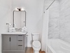 Seventh Bedroom Bath