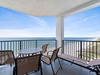 30-web-or-mls-29250-perdido-beach-blvd-bm804r