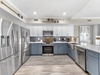 Inheritance Delayed Beach House Suite B