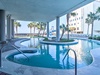 Oasis Amenities - Lazy River 5