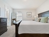 Second Level Second Guest Bedroom