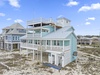 Our Derby Dunes