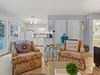 North Side Living Room