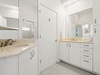 Guest Bath-Main Level