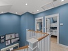 The Beach Club Cottage 12