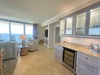 Wet Bar