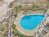 East Pool