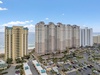 Indigo Condominiums
