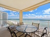 Welcome to Beach Colony Tower 9A